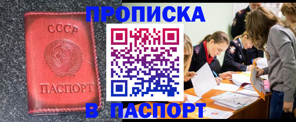 прописка для школы в Коломне